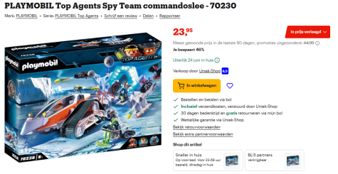 wakeB616H3YpejoNsttH8a7sA56fsdflvHRuGazQ.png
