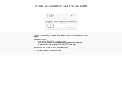waxjpi47aungrvfpws6z.png