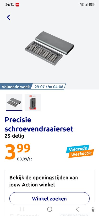 wb432v7phg74ETMI3mTCiMZbvzmDZiFWU61Zjo8y.jpg
