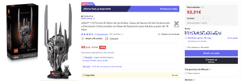 wb8nb5cS2UjTroNjHQOHhEEY40SRz2hrU2o5ot97.png