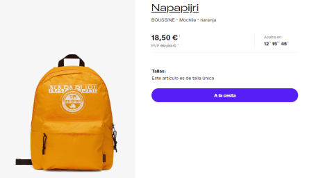 wboaMsacU8d7gtscInlwPlxe8NI5KFkfXHv0PMqL.png