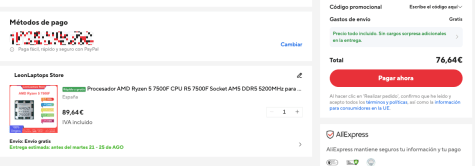 wbr1tiGP4xZLgpdq5b6nDut2awcXhiG0l2bXRAjX.png