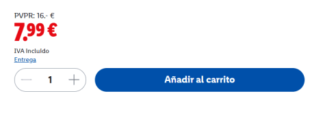 wcIQu8IiQCEjzv5X8I3Lu0KKRvibhGxaajedPCif.png