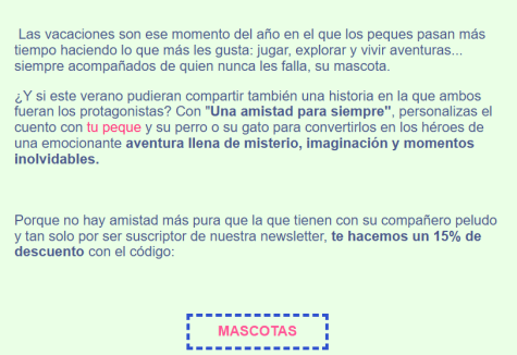 wcfe3pIPB2QHi0jdiOIZIJXjgod68Jkx55zTrdnR.png