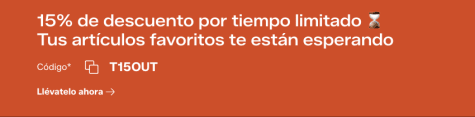 wdDyXQPWSfm9jItYiXCLV94FlT1x0Zx8dcfMTmrk.png