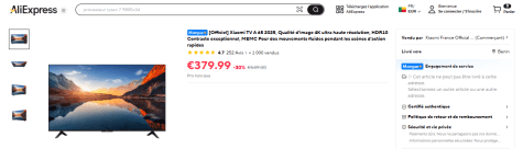 wezRX9ju8b4uF5qUquegkmJy1sntJyX3IE1ZV2Mi.png