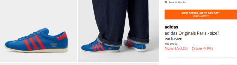 wfEsNRuWBH9bkVB5ec0DpHGLIGnDn5zF8gwRyvWW.png