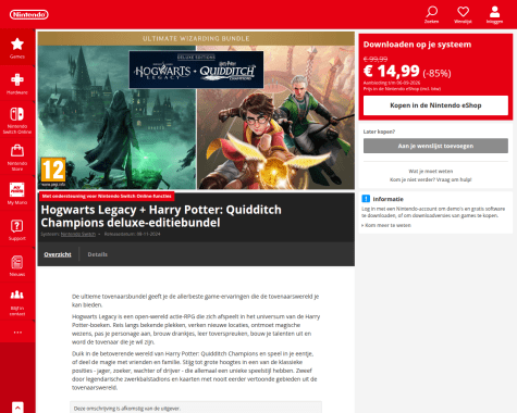 wfsqpeopwom3jui49qjq.png