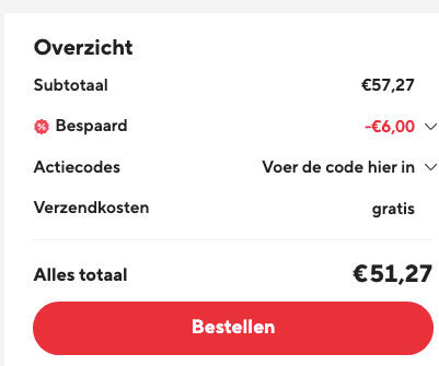wgBA9jBcoLln5FWzsay92owcdgTIy8vdv5MeVRvV.png