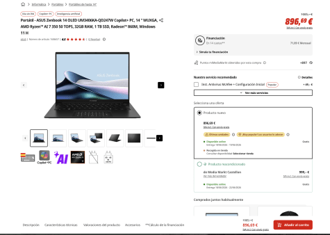 wgEa4eGROq6vuSsQEN6ompmTmVlgmQO4vgORsOIc.png
