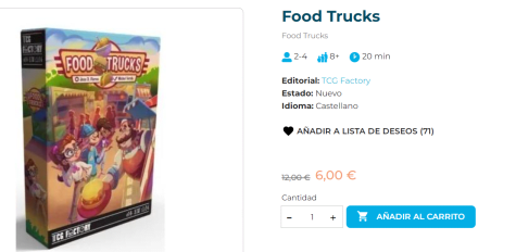 whL7F3auER4RxttdKyavDq6vuTvGhN36KD8i2azK.png