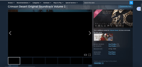 wiVQmFuzGCcZMJ6PsHYLNIGIyZeqPDdMWU2ybAEF.png
