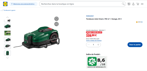 widMMM7zLX452q9v7C8NR2wQwjYcfDWtyb6Qbmtn.png