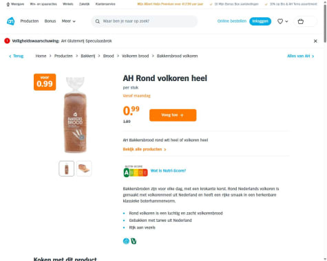 wim5pmitdv4l2zoibl06.jpg