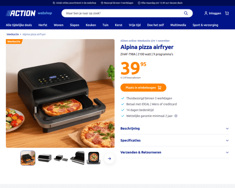 wj3gkppne8lxobwzmoj6.png