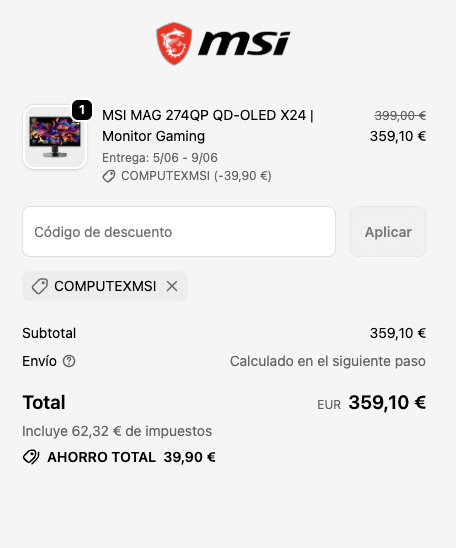 wjL8OJotPwMgHjciPUokrm9fl1MCywEkNSpgrOj5.png