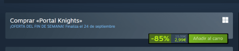 wjjtgXfO7ed9zSlNvtcGw1AzXKt0jB9hlKpiN8J3.png