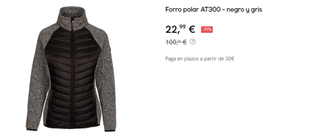 wjnjPpit4gPvem3YSWBMMY3oEfD2O3rDxbZMSExy.png