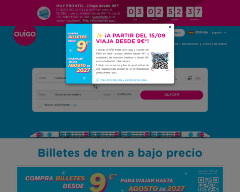 wjzdpv6lojeqbdvmsevh.png