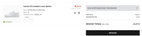 wkcc1ZCOH50QfbW1czDoMrJEkq0d8RXo8Zrw0Dcz.png