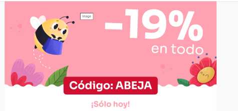 wkwDFwYewrvTJRRlUxZqMdessv9R9z0slqxcBlHu.png