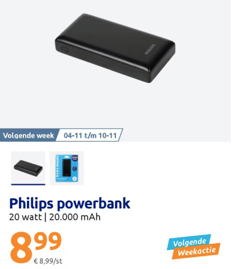 wl0LiK3Ep7caXWZZ0cUeobZSmmthGMnKEuo9zJ6x.png