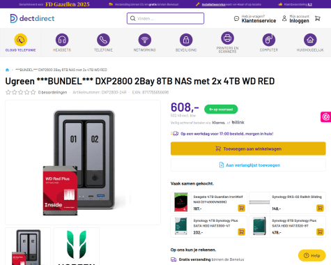 wmb2avvogyvlfbft7fuj.png