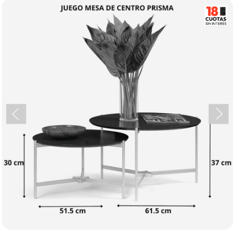 wmtxxErPajLjsQo5AUaj8MZifPCtiFDT6cT59XVH.png