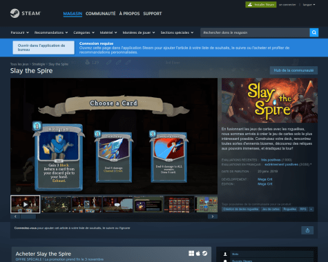 wn2locfmfjgcff4wemds.png