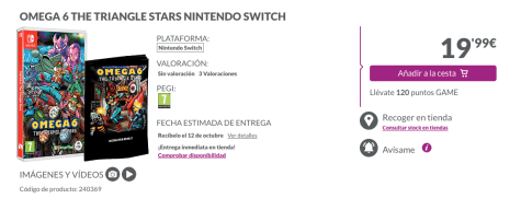 wnLc1id5CbgYuhBdXGgZLdDcPRjUSsUFf9D9mvs5.png