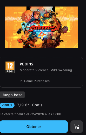 wnT4IDCZWARZXxPw5O0YXhHtPSJGxM1XcgwvY7Ao.png