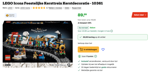 wnXLtEgecJuXibGsexlyu0OpcABfoKFTFJseudEk.png