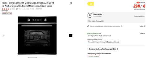 wp1RZRNe1JzQ59Ee6MpvxzrWtmLtvqKkVhKSqjxM.png