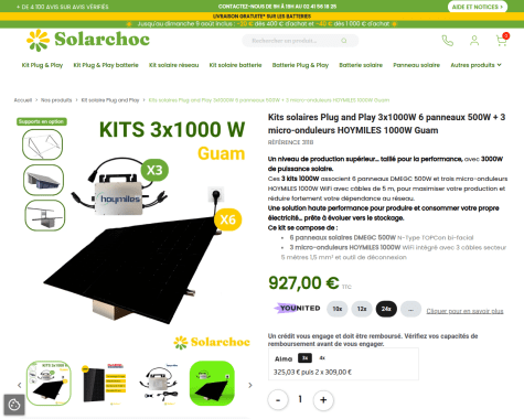wp7rwwhnal1afext6hgn.png