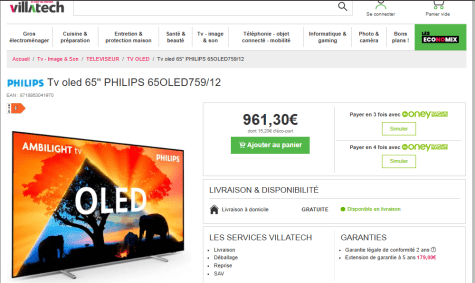 wpDPzPowkImXEvYK0X75t8LxMSFyntmgXkmCKrwF.png