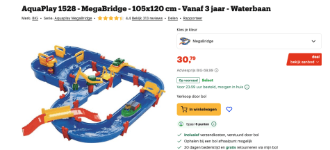 wpPZr29ubermgQyaMZUipEguVse6WtayefNbhJR2.png