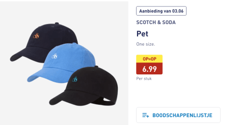 wpv5jsOIqXv47bsMa1FqEOe1H1ll5ipJ7fz636TQ.png