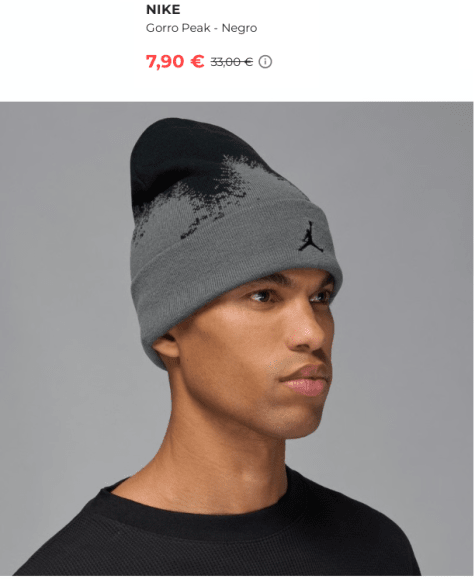 wqOlSp9GecXJQ9BlwdMvLSsmXwwdiRT0jS0z5zus.png