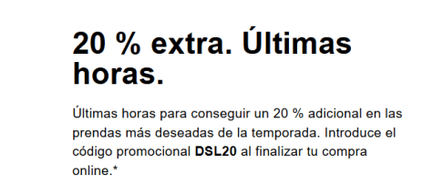 wqZQKd05SkMVGhlOxOobqF2QDtyImH7zh6K954d9.png