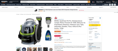 wqnIxXHidIidBuZSThLpT9Cl3gh1M9RJBhZFAlZN.png