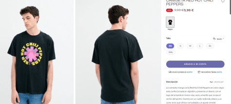 wqsXGBinFJSfe0qAS9KGm8GAj1Rb5AGX4OxAb0HM.png