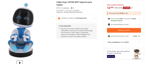 wrzyorYZPoMdxjWMKx2vxY4Mzb4WBHyLNl0EkPyo.png
