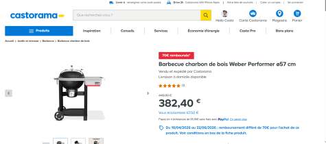 wsv1jKSK0onxwL4AtGjxASqdUe8dC1xYrf5wLdCN.png