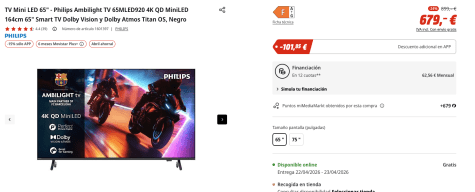 wtDh55Ba4JT42JolCELHFzw9xVp6bzLxjJXxRdQj.png