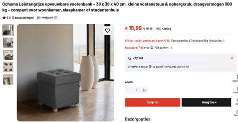 wutNu80wQ1AjHKf3kdYbM3I3qzYjljeiMnVuMQvL.png