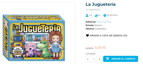 wvJC7uJf2F7yw5rljUz4VESeLOG1GRaOyJQbCkNV.png