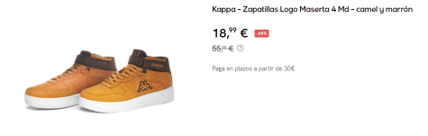 wvPrWFfDUBhxwfvPtR3GvaaIZeK20cME5zaDuphw.png