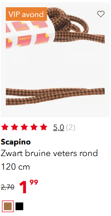 wwN4xChAMKXcDvgaudWxkZLxMM03jKAkFDsAMzGD.png