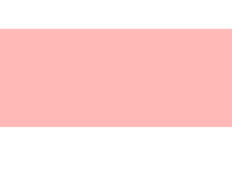 wwfaacjno2chfl0u7pgg.png