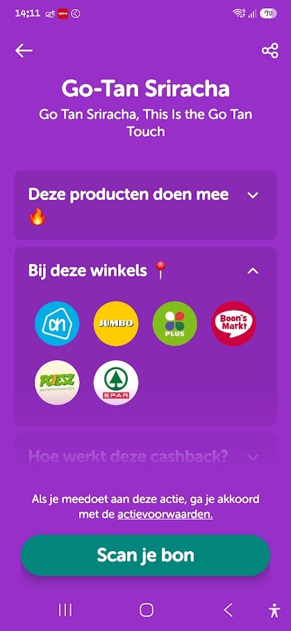 wwq9fSgLxeGBWjEDAeToVaNVS9w01p7lSLd2002a.jpg